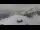 Webcam in Fieberbrunn, 2 mi away