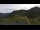 Webcam in Fieberbrunn, 5.2 km entfernt