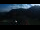 Webcam in Fieberbrunn, 5.6 km