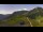 Webcam in Fieberbrunn, 2.2 mi away