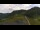 Webcam in Fieberbrunn, 2.6 km entfernt