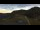Webcam in Fieberbrunn, 5.2 km entfernt