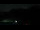 Webcam in Fieberbrunn, 2.2 mi away