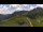 Webcam in Fieberbrunn, 1 mi away
