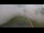 Webcam in Fieberbrunn, 1.8 km
