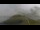 Webcam in Fieberbrunn, 5.5 km entfernt