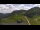 Webcam in Fieberbrunn, 1 mi away