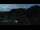 Webcam in Fieberbrunn, 2 mi away