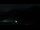 Webcam in Fieberbrunn, 2.5 mi away