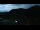 Webcam in Fieberbrunn, 5.2 km