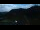 Webcam in Fieberbrunn, 5.2 km