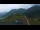 Webcam in Fieberbrunn, 2.2 mi away