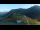 Webcam in Fieberbrunn, 2.5 km