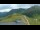 Webcam in Fieberbrunn, 0.7 mi away