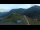 Webcam in Fieberbrunn, 5.6 km