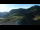 Webcam in Fieberbrunn, 2 mi away
