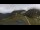 Webcam in Fieberbrunn, 1 mi away