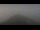Webcam in Fieberbrunn, 5.5 km