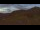Webcam in Fieberbrunn, 2.6 km entfernt