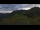 Webcam in Fieberbrunn, 2 mi away