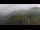 Webcam in Fieberbrunn, 2.9 km