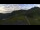 Webcam in Fieberbrunn, 2 mi away