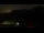 Webcam in Fieberbrunn, 2.2 mi away
