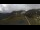 Webcam in Fieberbrunn, 1.5 km entfernt