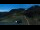 Webcam in Fieberbrunn, 2.6 km entfernt