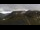 Webcam in Fieberbrunn, 2 mi away