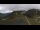 Webcam in Fieberbrunn, 5.2 km