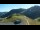 Webcam in Fieberbrunn, 2.6 km entfernt