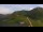 Webcam in Fieberbrunn, 5.6 km