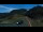 Webcam in Fieberbrunn, 2 mi away