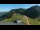 Webcam in Fieberbrunn, 2.2 mi away