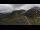 Webcam in Fieberbrunn, 2.2 mi away