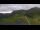 Webcam in Fieberbrunn, 2.7 km