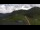 Webcam in Fieberbrunn, 0.7 mi away