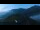 Webcam in Fieberbrunn, 1.1 mi away