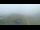 Webcam in Fieberbrunn, 2.2 mi away