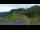 Webcam in Fieberbrunn, 5.6 km