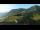 Webcam in Fieberbrunn, 2.6 km entfernt