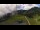 Webcam in Fieberbrunn, 2.6 km entfernt