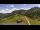 Webcam in Fieberbrunn, 5.2 km entfernt