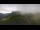 Webcam in Fieberbrunn, 2 mi away