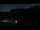 Webcam in Fieberbrunn, 5.6 km