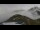 Webcam in Fieberbrunn, 2.6 km entfernt