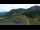 Webcam in Fieberbrunn, 5.6 km