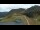 Webcam in Fieberbrunn, 2.2 mi away