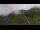 Webcam in Fieberbrunn, 5.6 km